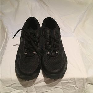 Shoes for Crews